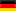 Deutsch