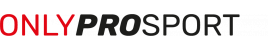 OnlyProSport OnlyProSport