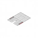 International pole vault landing system. IAAF certificate International pole vault landing system. IAAF certificate