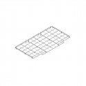 Challenger high jump landing system