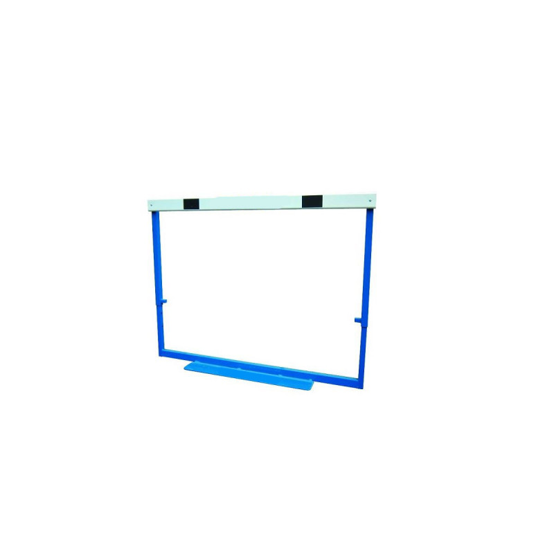 Special Educational Club hurdle Special Educational Club hurdle