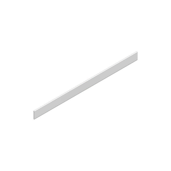 Replacement hurdle board for school hurdle