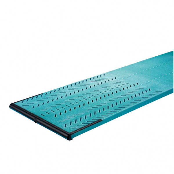 Diving Board 16 ft Competition FINA