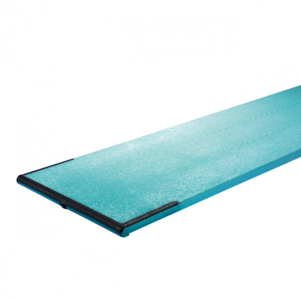 Diving Board 16 ft Competition 