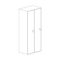 Locker-2 cells “Q” series