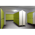 Locker-2 cells  “A” series