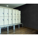 Locker-bench-2 cells “A” series Locker-bench-2 cells “A” series