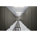 Locker-2 cells “N” series Locker-2 cells “N” series