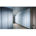 Locker-2 cells “N” series Locker-2 cells “N” series
