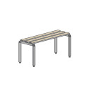 Bench Bench