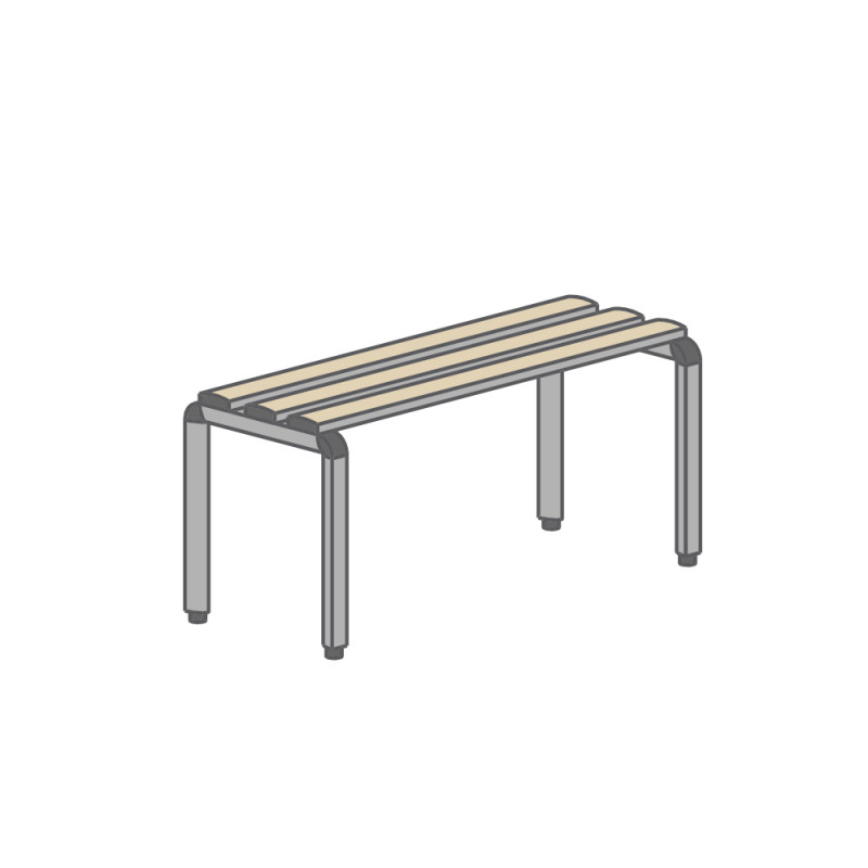 Bench Bench
