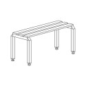 Bench Bench