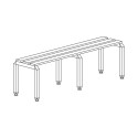 Bench