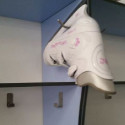 Hockey locker
