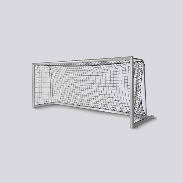Junior soccer goals model 1