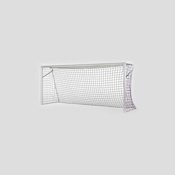 Junior soccer goals model 3
