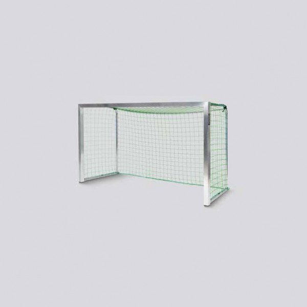 Street soccer goals model 1