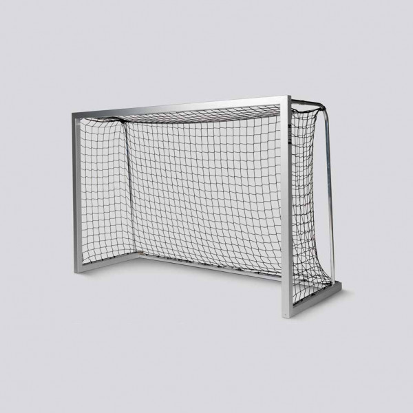 Junior soccer goals model 4