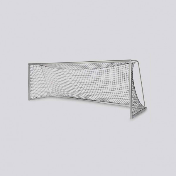 Soccer goals model 2