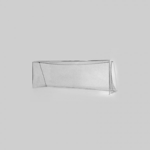 Soccer goals model 3