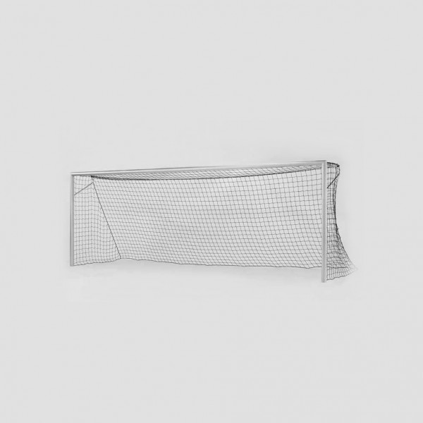 Soccer goals model 4