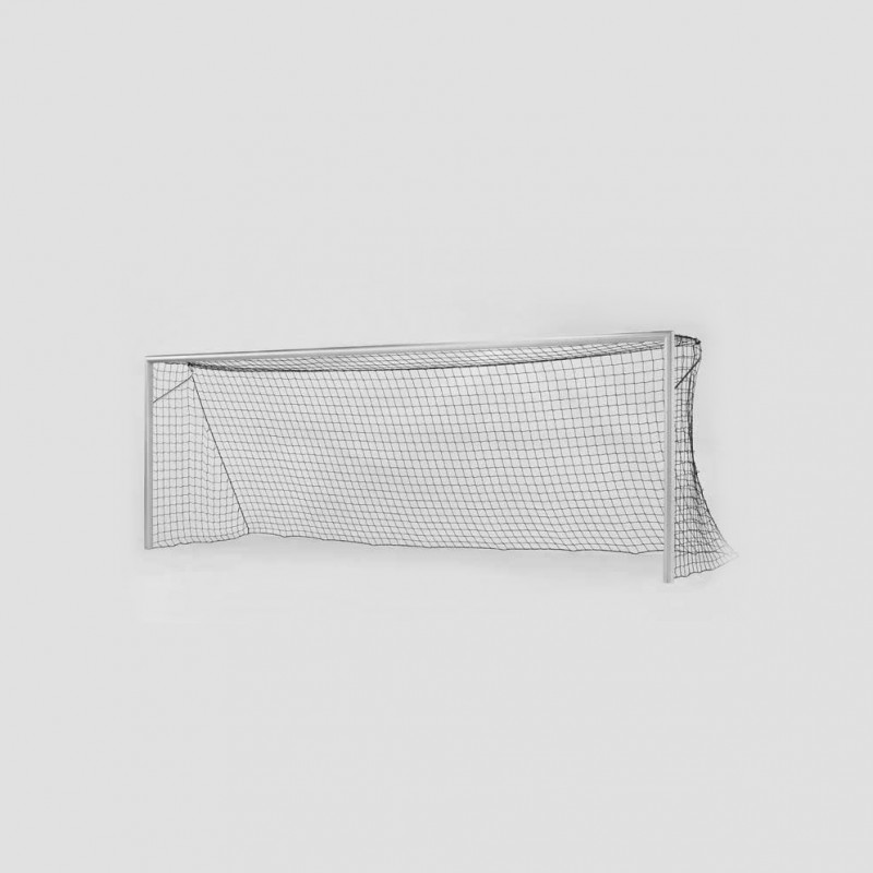 Soccer goals model 4 Soccer goals model 4