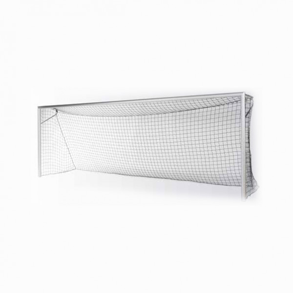 Soccer goals model 5