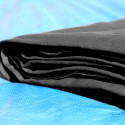 Canvas ring cover 7,50x7,50m