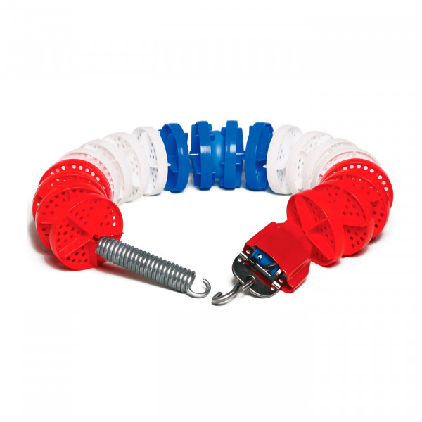 Classic 100mm Swimming Line for racing
