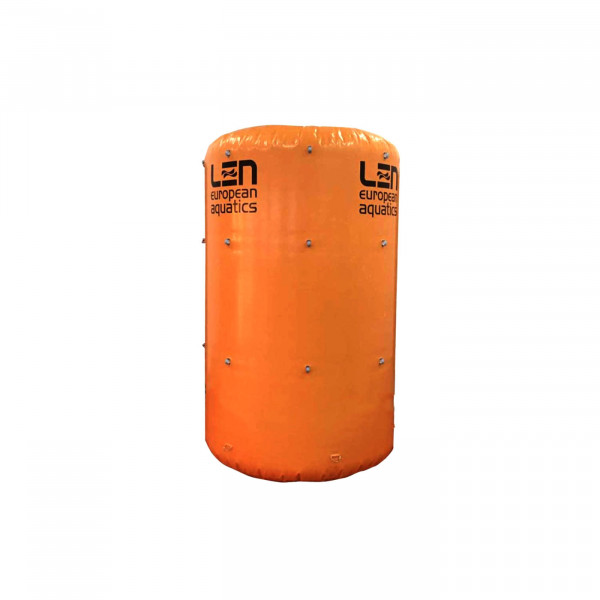 Open Water Swimming Marker-Buoy