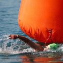 Open Water Swimming Marker-Buoy
