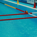 Re-entry Demarcation Line