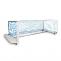 Water Polo Goal PRO