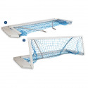 Water Polo Goal PRO