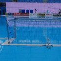 Water Polo Goal PRO