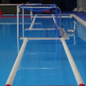 Water Polo Goal PRO