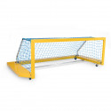 Beach/Junior Goal for waterpolo Beach/Junior Goal for waterpolo