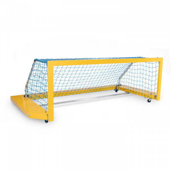 Beach/Junior Goal for waterpolo