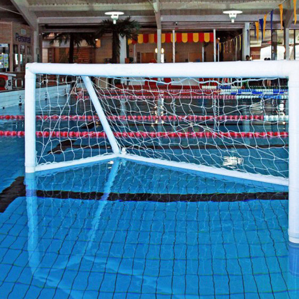 2500 mm  Portable/Inflatable Goal for waterpolo