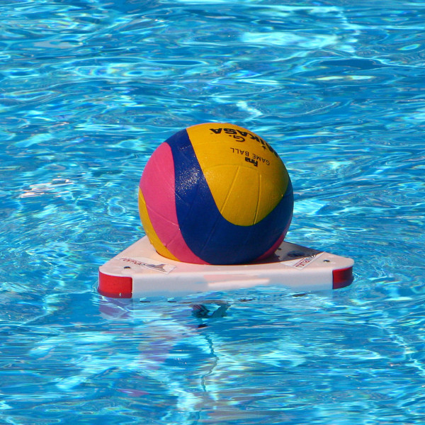 Ball Release system