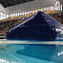 Advertising Structure (Inflatable) Advertising Structure (Inflatable)