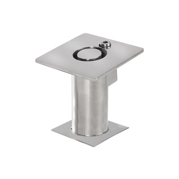 Floor Anchor
