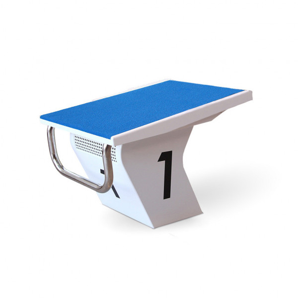 Starting Block Professional