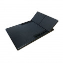 Top for Starting Block with track start
