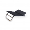 Top for Starting Block with track start