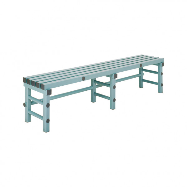 Bench seat
