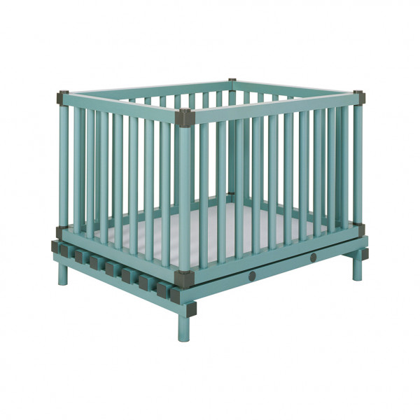 Playpen
