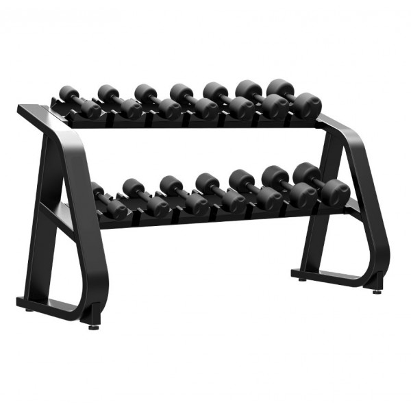 Full rack 112 KG