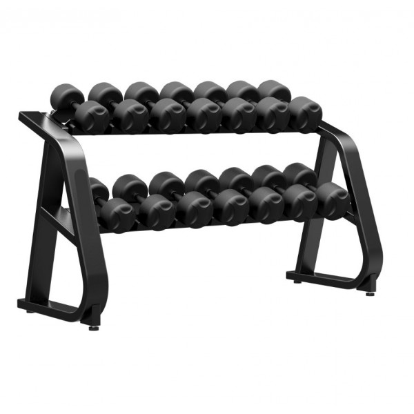 Complete rack  308 KG