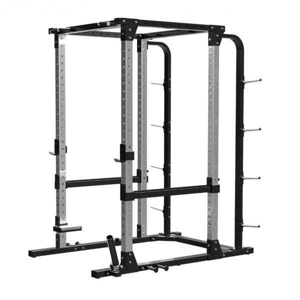 Power rack